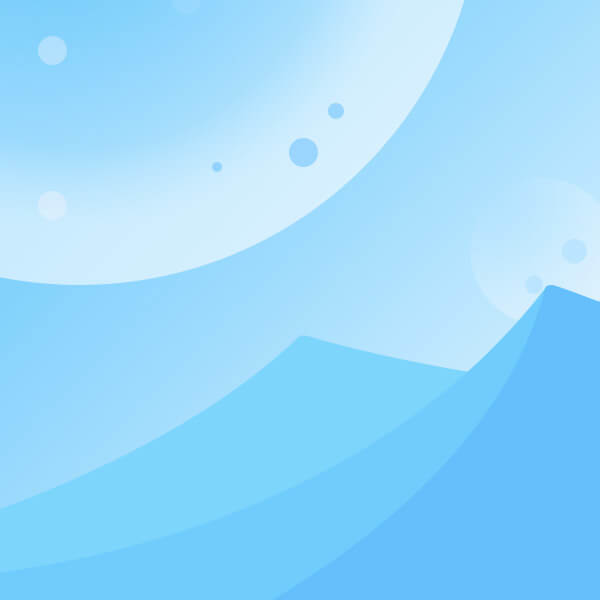 Scisne quod munus supra caput transmissionis linearum in tota potentia eget structuram ludere?